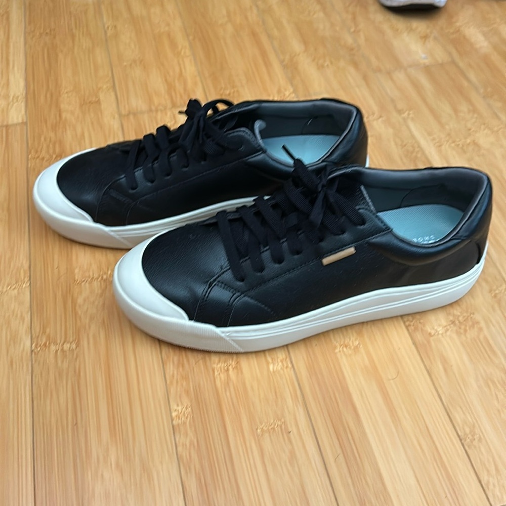 Dr. Scholls Women’s Casual Sneakers